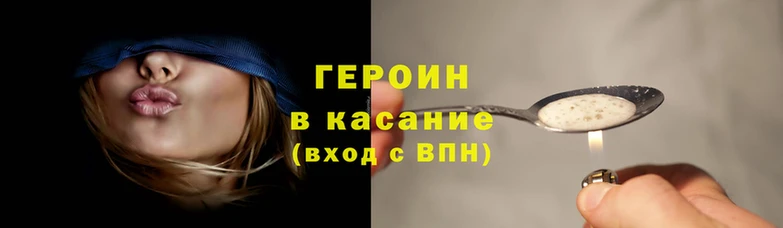 кокс Краснослободск